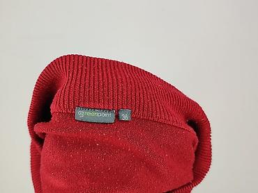 greenpoint bluza: Greenpoint, Sweter damski, rozmiar S — 4