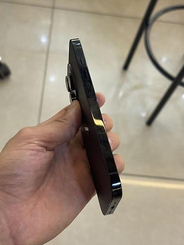 14 про ош: 14Pro Esim. Телефон в идеальном состоянии без скол и царапин. Акб — 3