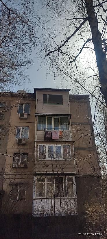 козырек: Утепление стен, Утепление потолков, Утепление фасада | Утепление дома, Утепление квартиры, Утепление контейнера Penoplex, Пенополиуретан, Базальт Больше 6 лет опыта — 3