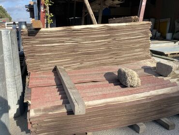 заглушки для розеток: 300 ədəd öndülün gəldi buyurb əldə eldə bilərsiz hasarçəkməy üçün