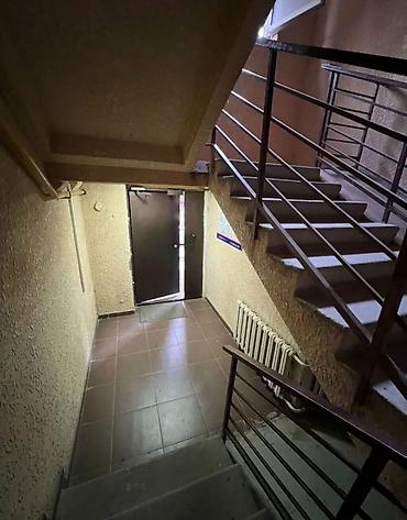 Продажа квартир: 1 комната, 35 м², 1 этаж — 14