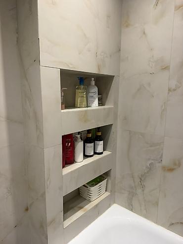 квартиру в балыкчы: 2 комнаты, 80 м², Асанбай мкр Элитка, 10 этаж, Дизайнерский ремонт — 9