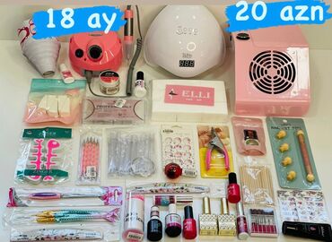 lazer aparti: İlkin ödənişsiz🛍️ Tək şəxsiyyət vəsiqəsi ilə😍 3 və 18 aylıq əldə edə