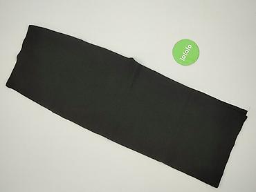 primark set: Pakuten, Elegancki komplet, rozmiar XL — 7