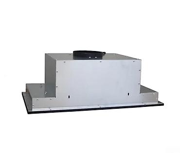 aspiratır: TAUBE TB-450G mebel daxili aspirator 🟢 Rəsmi iş yeri olan və — 2