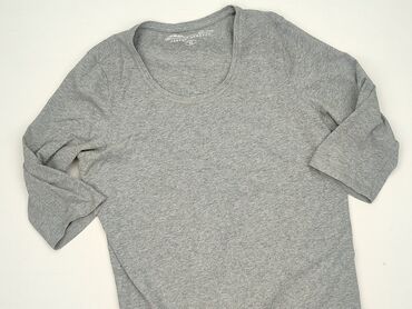 lindex kurtka: Janina, Bluzka damska, rozmiar XL