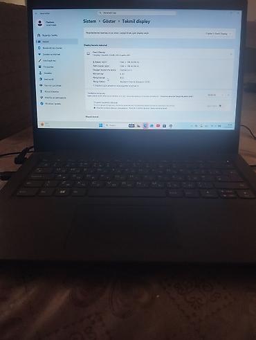 world telecom iphone 14 pro: Lenovo 14" noutbuk Texniki göstəricilər: - Ekran: 14.0", 1366 × 768 — 6