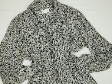 Сорочка жіноча, INSTYLE, розмір XL