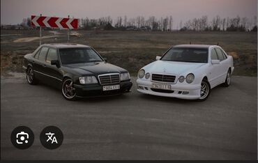 тико машина бишкек: Куплю мерседес бенц 210 124 в любом состояние в аварийном тоже куплю
