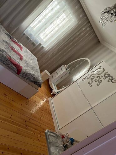 Kommersiya daşınmaz əmlakının satışı: Yeni Ramanıda, Kolleci və Şamlığı keçdikdən sonra, əsas yolun — 11