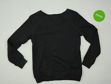 bluzy mi mi: Bluza damska
, rozmiar One size — 3