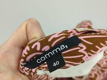 sukienki comma: Comma, Sukienka damska, rozmiar L — 4