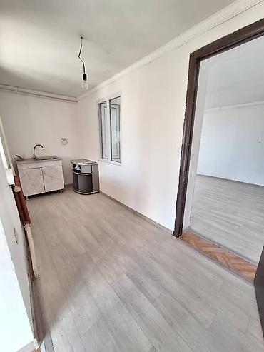 комнаты иссык: 🏠КВАРТИРА БЕРИЛЕТ Адрес: Заря, Тынчтык 2, Соң көл, 56 үй 3 кыз же 3 — 1