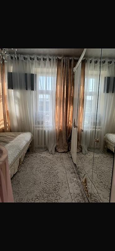 Sale of cottages and houses: Продаётся жилой дом, Район ТЭЦ. Участок 4,5 сотки (5,6фактически) — 11