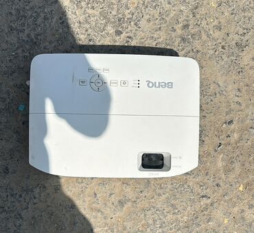 Lampalar: Projektor lampaları və AV receiver Təsvir: - Şəkillərdə müxtəlif — 59