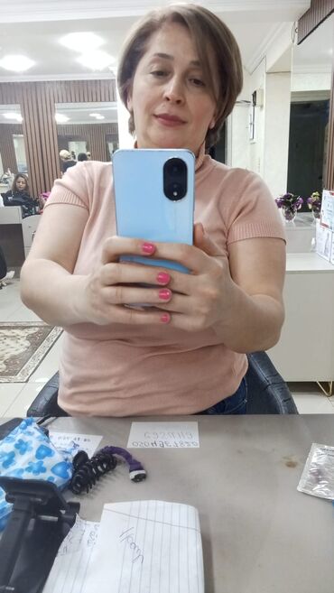 Təmizlik: Təmizlik | Ofislər, Mənzillər, Evlər | Ümumi təmizlik, Gündəlik təmizlik, Təmirdən sonra təmizlik — 2