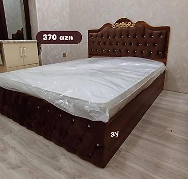 çarpayı qiymətləri: *ikineferlik Taxt* – Yeni Sifarişlə Hazırlanır Rəng seçimi: Var Ölçü — 1