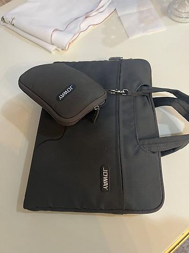hp x360: HP Pavilion x360 11 (convertible noutbuk) - 360° çevrilən menteşəli — 6