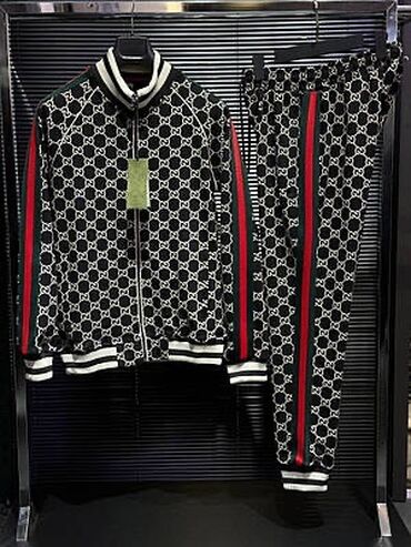 ремень из натуральной кожи крокодила: Мужской костюм, Gucci, Новый, Самовывоз, Бесплатная доставка, Платная доставка