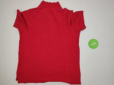 zara basic: Livergy, Koszulka polo dla mężczyzn, rozmiar XL — 3