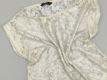 Blouses: Blouse, Dorothy Perkins, L (EU 40), condition - Good