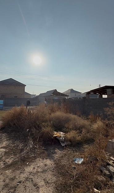 Продажа коттеджей и домов: Продаётся земельный участок с домом в частном секторе — 4