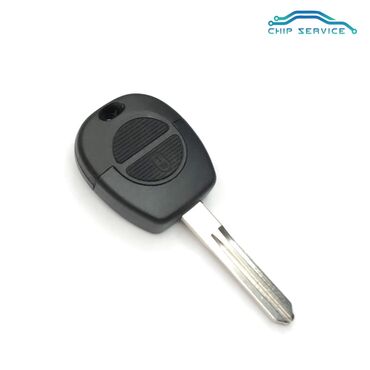 ключ чип цена: Ключ Nissan Primera/ X-Trail Ключ в сборе (ключ, чип, кнопки) Цена