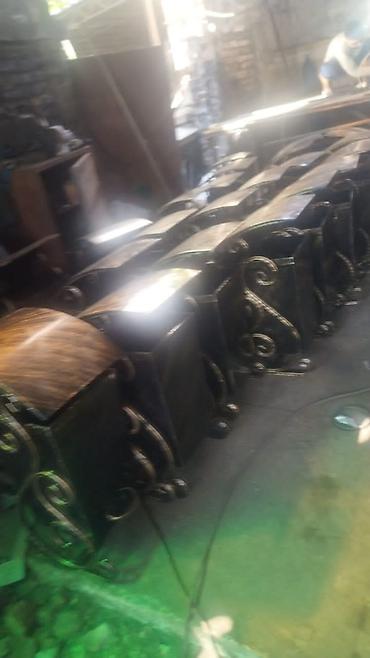 Другие удобства для дома и сада: Другие удобства для дома и сада, Самовывоз — 12