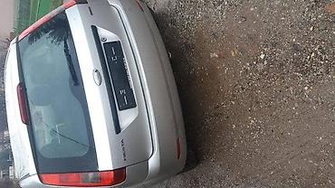 prodaj: 1.4 TDCI DELOVI MOTORA ZA FORD FIESTA OD 2002. DO 2005. GOD. | FORD — 3