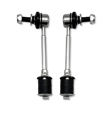 eris: Шаровые TOYOTA SEQUOIA Стойки стабилизатора TOYOTA SEQUOIA — 3