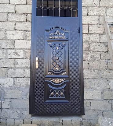 sef qap: Aliram aliram seyf qapi işlenmiş kim satir yazsin aıiram 1 eded — 1