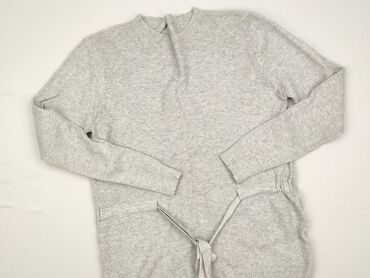 Sweter damski, rozmiar L