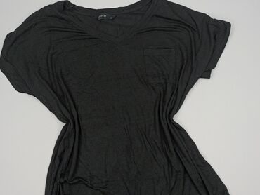 F&F, Women`s T-shirt, M (EU 38)