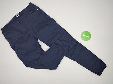 spodnie robocze bluewear: QUIOSQUE, Spodnie materiałowe damskie, rozmiar XL — 2