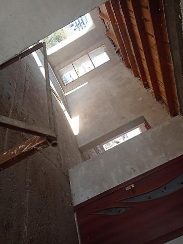 Продажа коттеджей и домов: Продаётся дом 14 соток участки газ,свет,вода,септик есть ремонт почти at lalafo.kg — 11 Продажа коттеджей и домов: Продаётся дом 14 соток участки газ,свет,вода,септик есть ремонт почти — 11