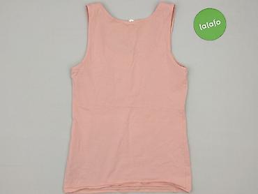 cn 16080a: Italian Fashion, Top damski, rozmiar S — 3