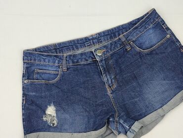 Esmara, Shorts for women, size L (EU 40)