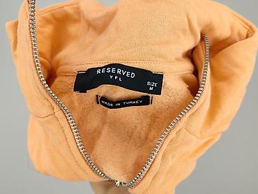 tezenis turkey: Reserved YFL, Bluza damska
, rozmiar M — 4