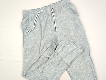 Women`s trousers, Livergy, size 4XL (EU 48)