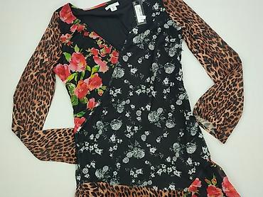 warehouse kurtka: Wearhouse, Sukienka damska, rozmiar M — 1