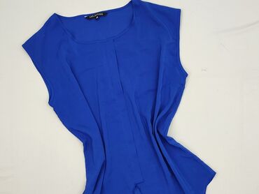 Women's blouse, Top Secret, size M (EU 38)