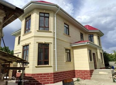 Фасадные работы: Ремонт фасада, Утепление фасада, Фасадный декор | Лепнина, Рамки, Моноблоки | Гранит, Мрамор, Сайдинг | Керамзит, Пенопласт, Пенополиуретан Больше 6 лет опыта