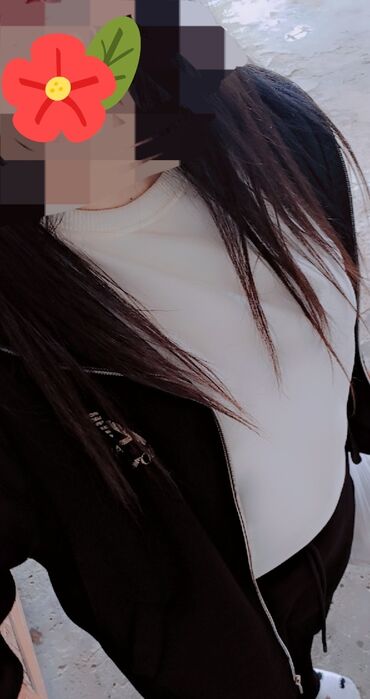 Svitşotlar: Emporio Armani, M