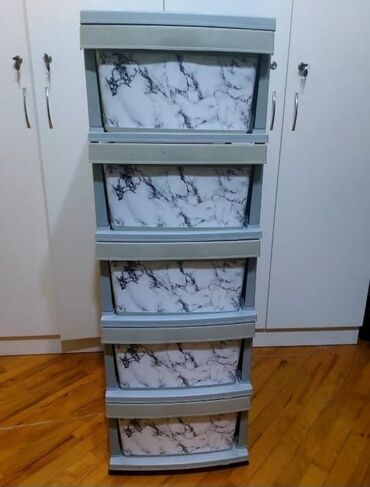 Başqa xidmətlər: Kamod
skaf
komidin
kamote
plastikskaf
plastikcekmece
plastiksiyirtme
p — 17