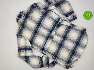 amisu jacket: Sukienka damska, rozmiar XS — 3