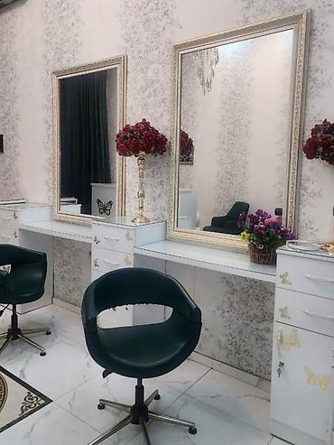 Salon, tibbi mebel: Real aliciliar yazsın bunlar hamisi tecili satilir endirimdediler — 3