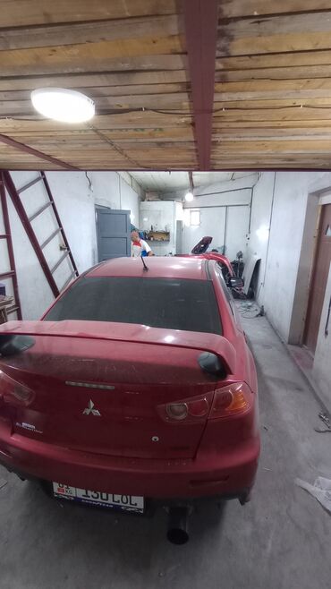 Продаю гараж: 200 м², Кирпичный, Бетонный | Охрана — 5