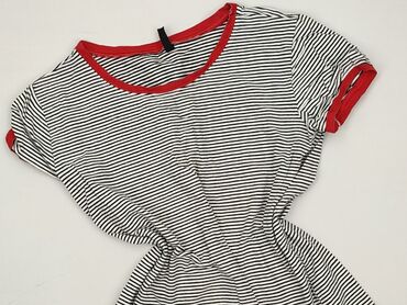 koszulka zielinski: Sinsay, Women`s T-shirt, size XL (EU 42)