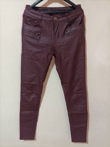 predator pantalone: M (EU 38), Other type