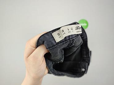 mango jeans: Denim Co, Jeansy damskie, rozmiar M — 4